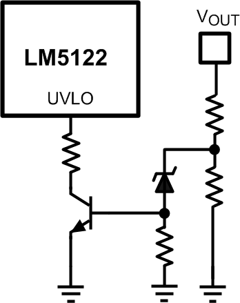 LM5122 Output Overv Prot.gif